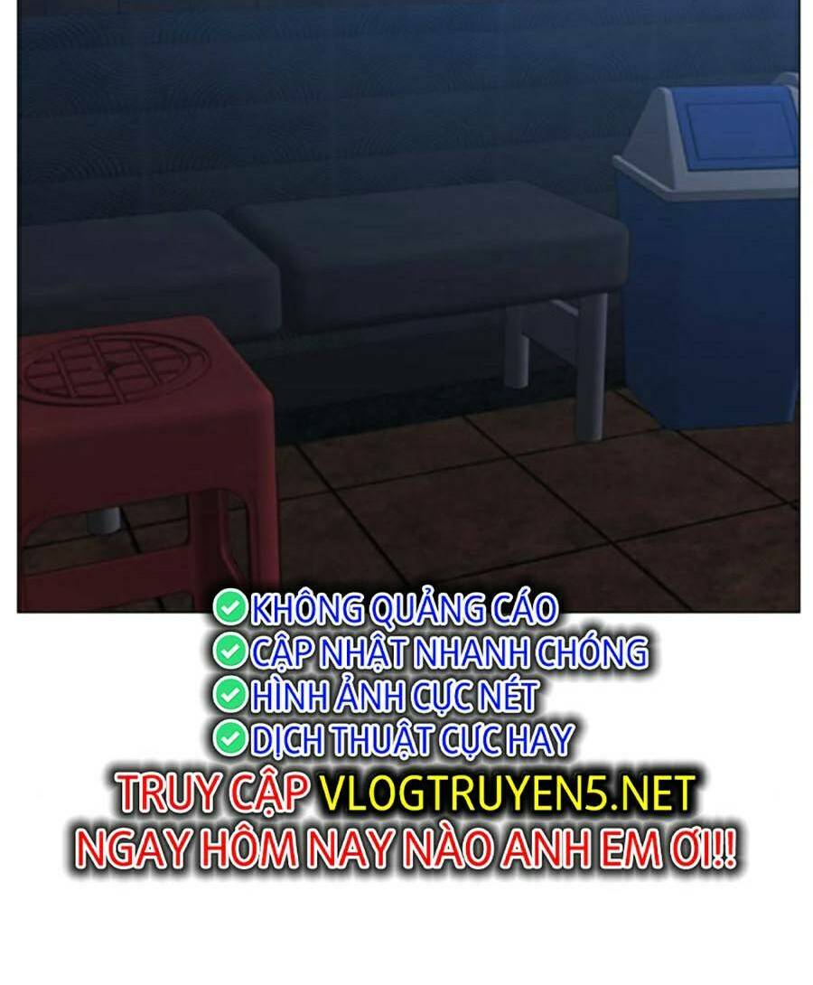 Chapter 94