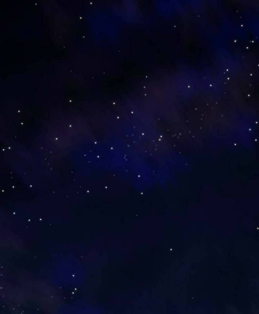 Chapter 94