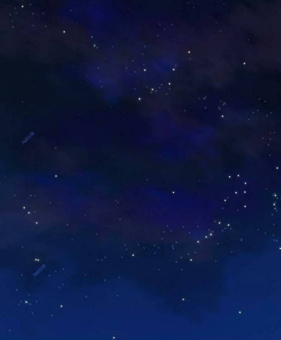 Chapter 94