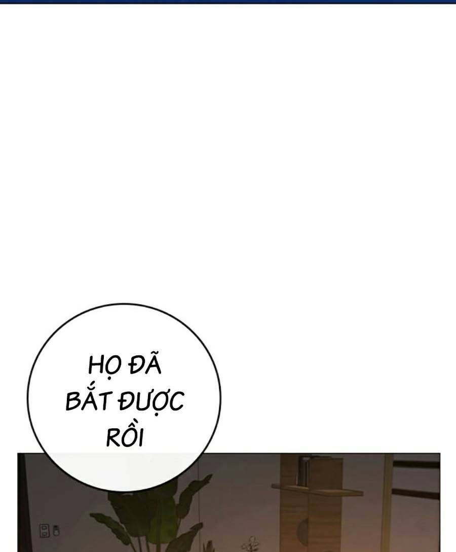 Chapter 94