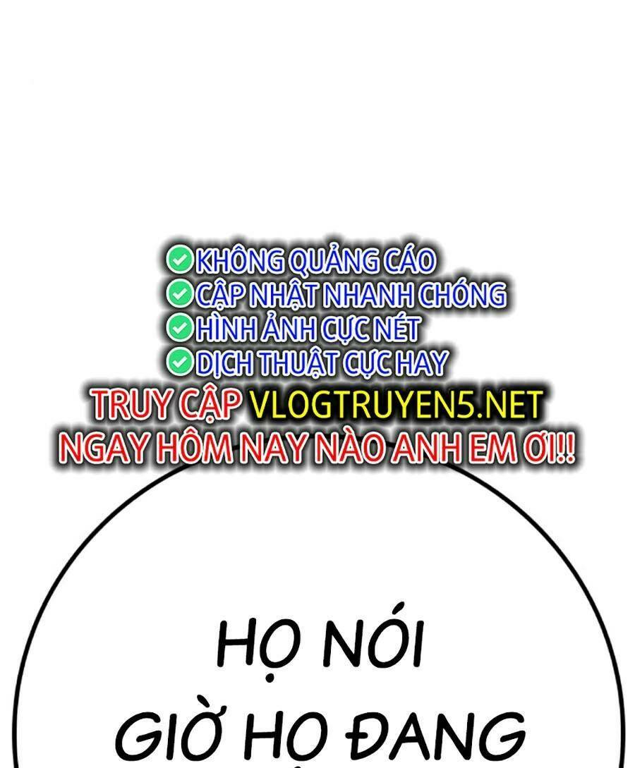 Chapter 94