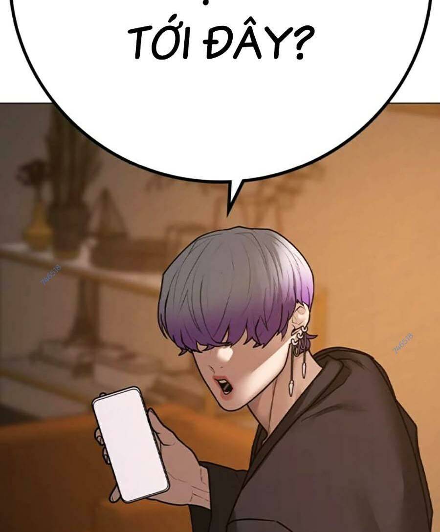 Chapter 94