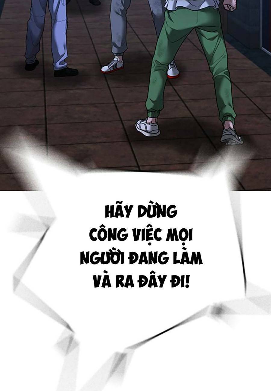 Chapter 94