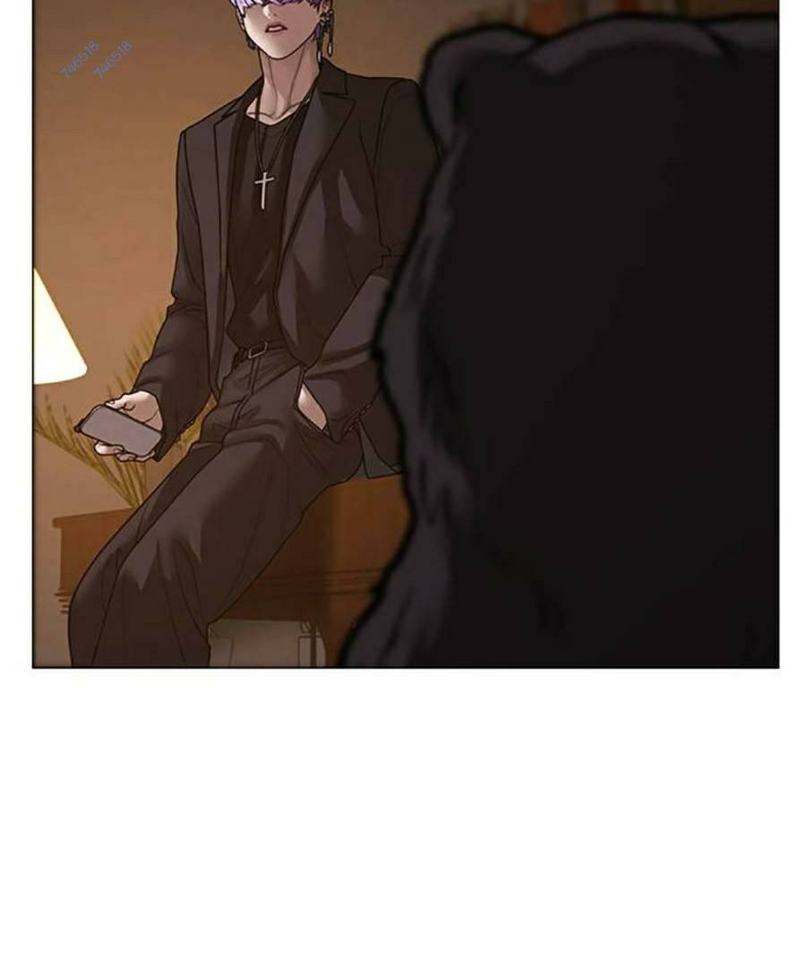 Chapter 94