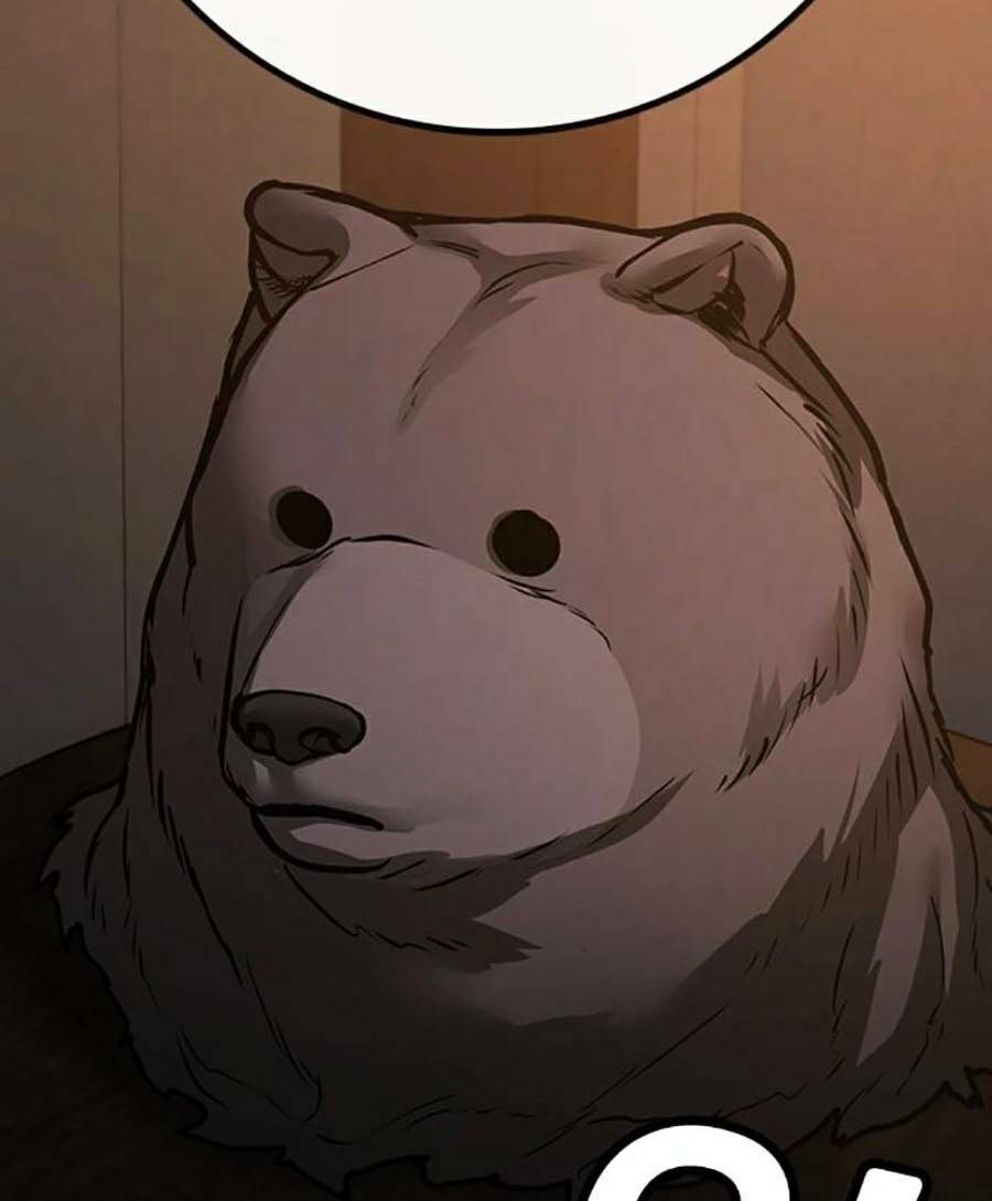 Chapter 94