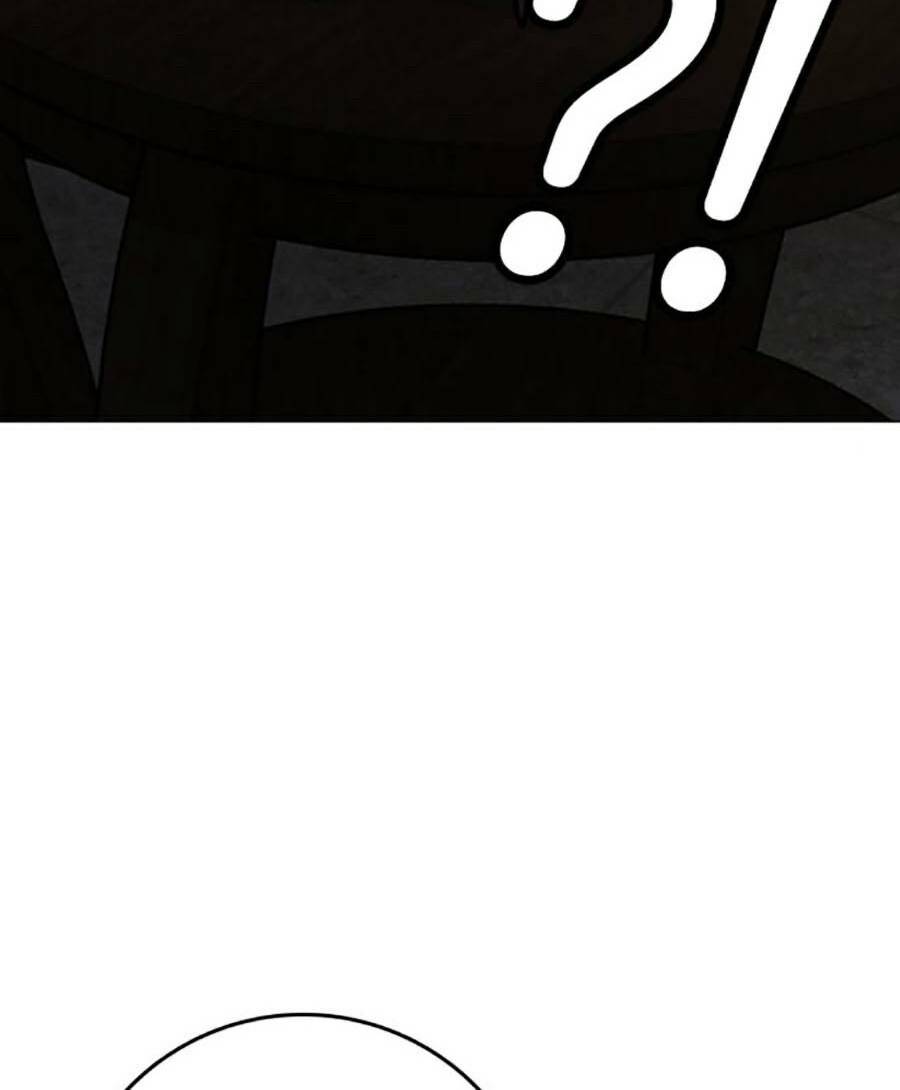 Chapter 94