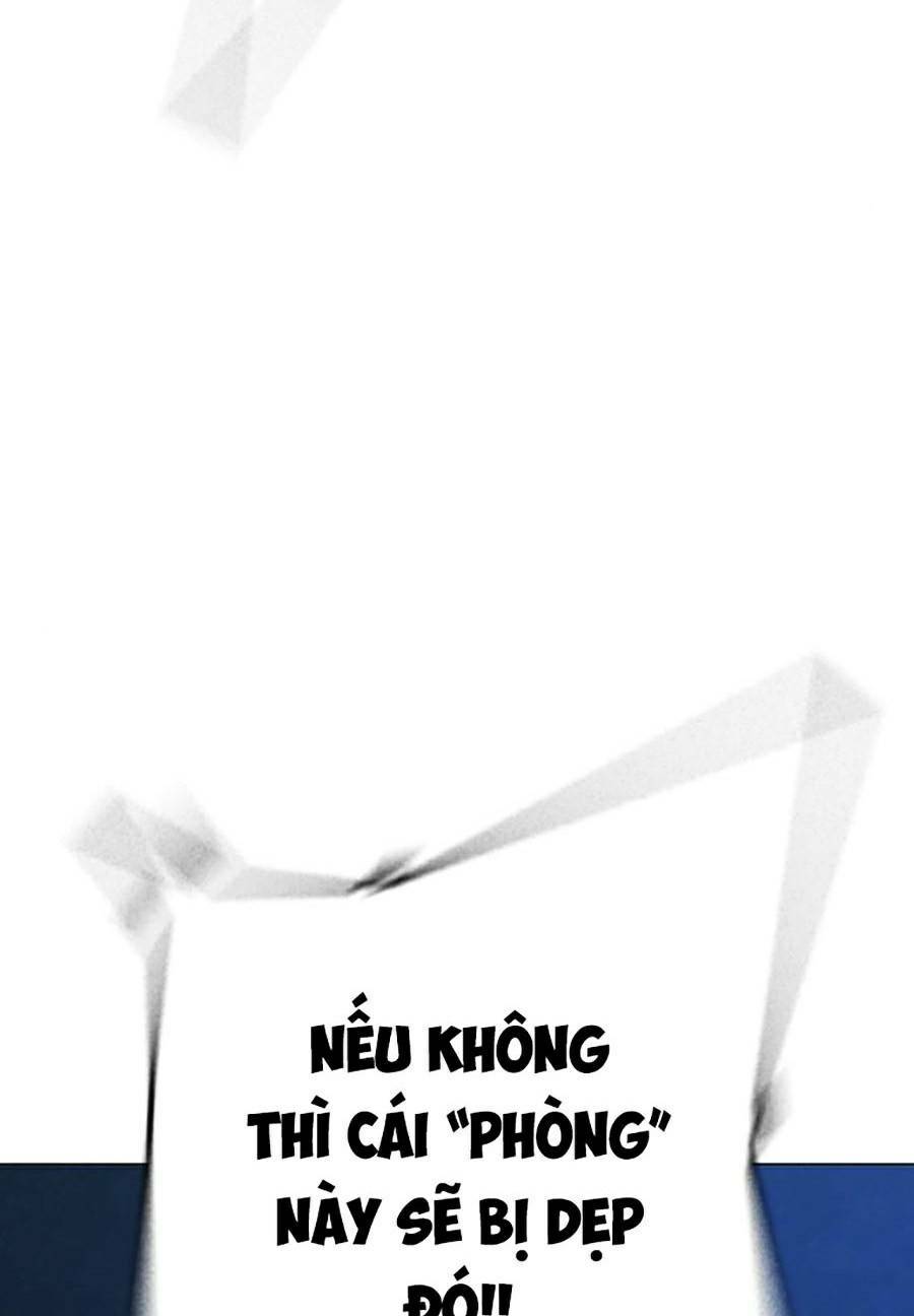 Chapter 94