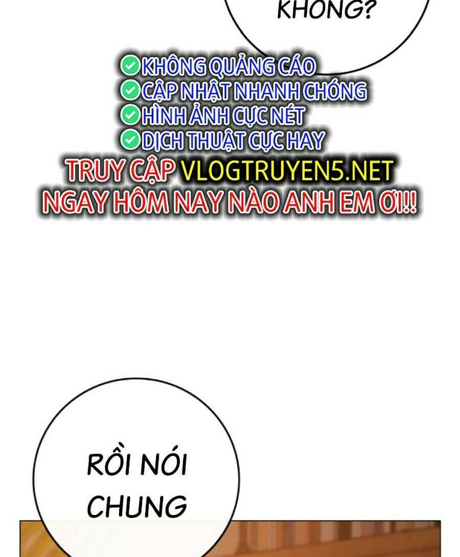 Chapter 94