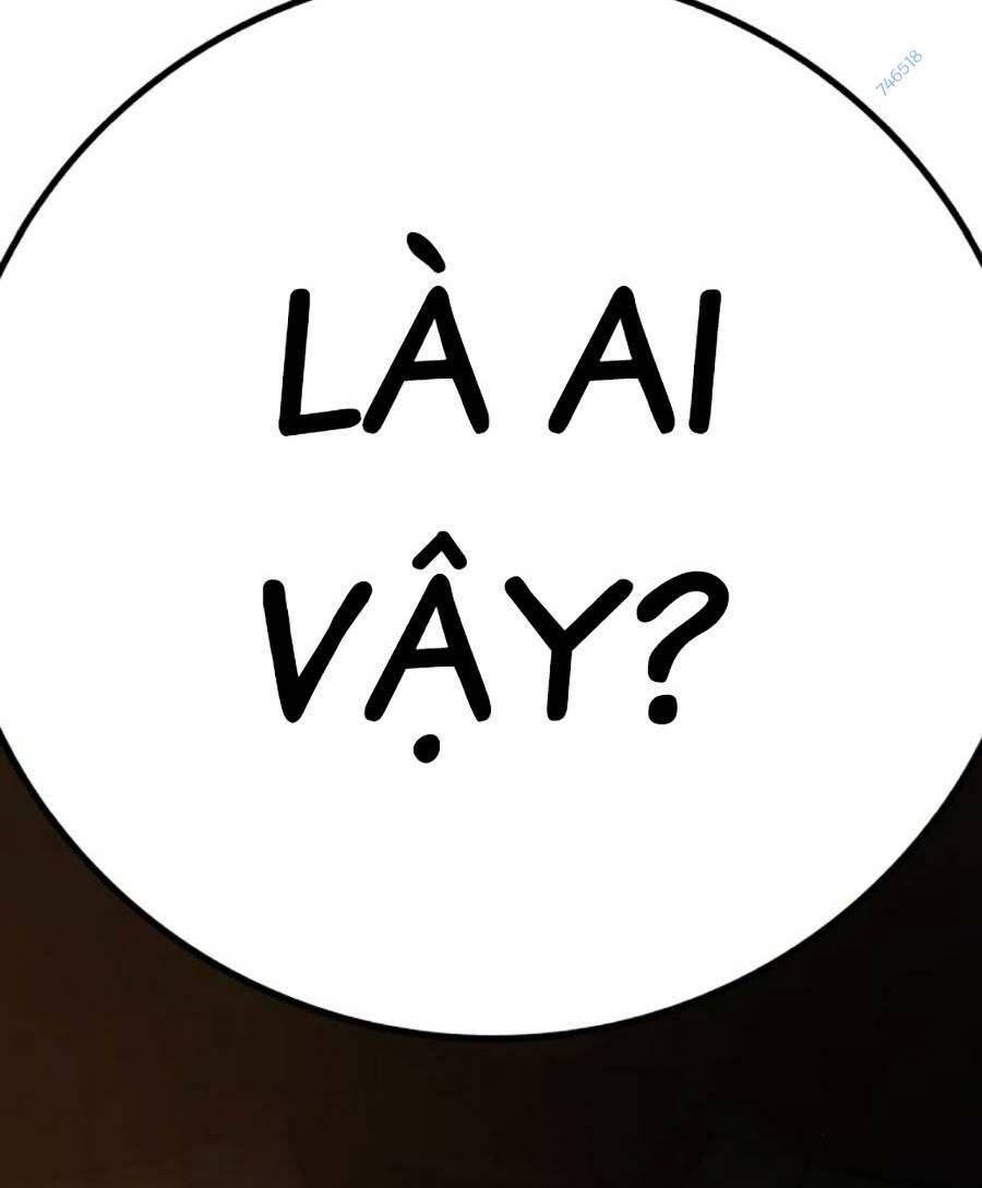 Chapter 94