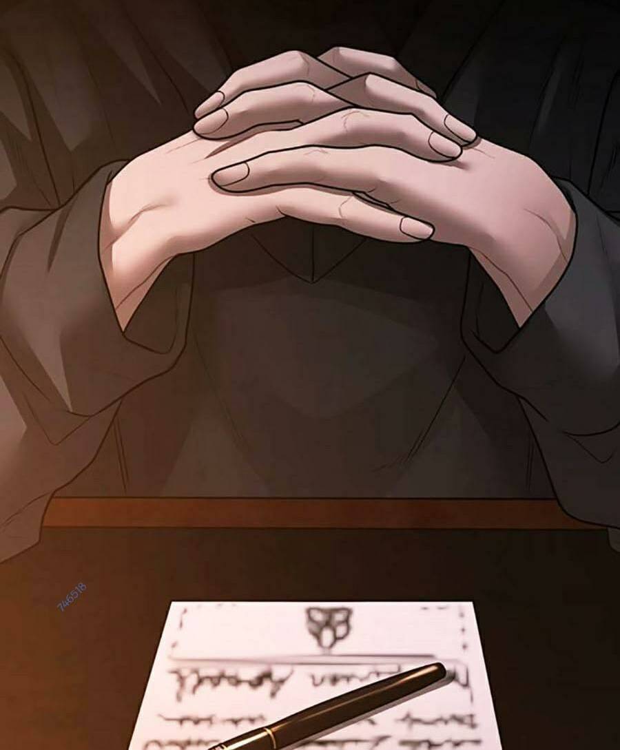 Chapter 94