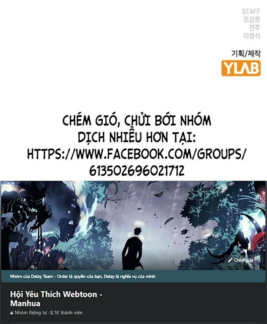 Chapter 94