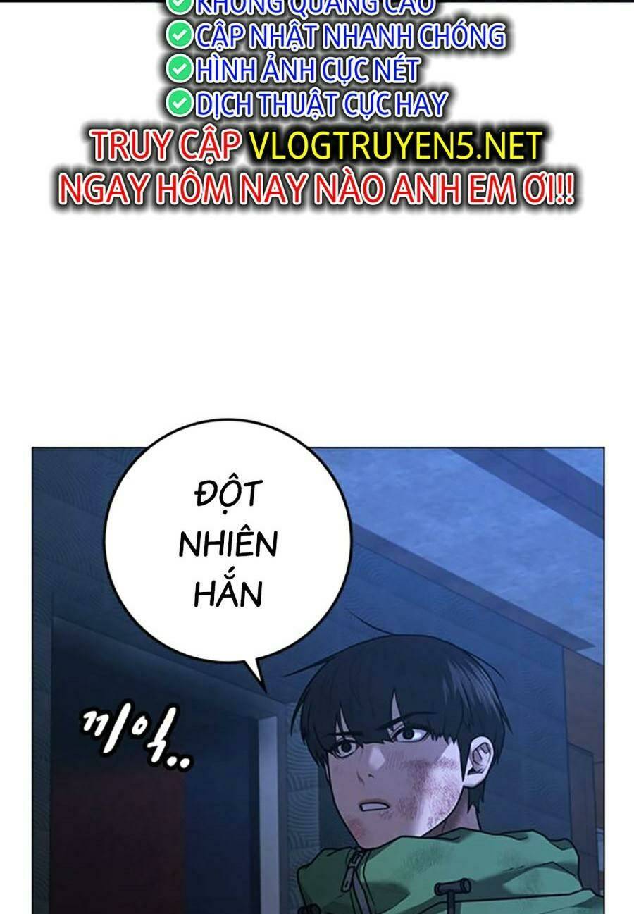 Chapter 94