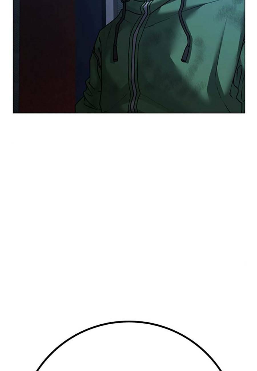 Chapter 94