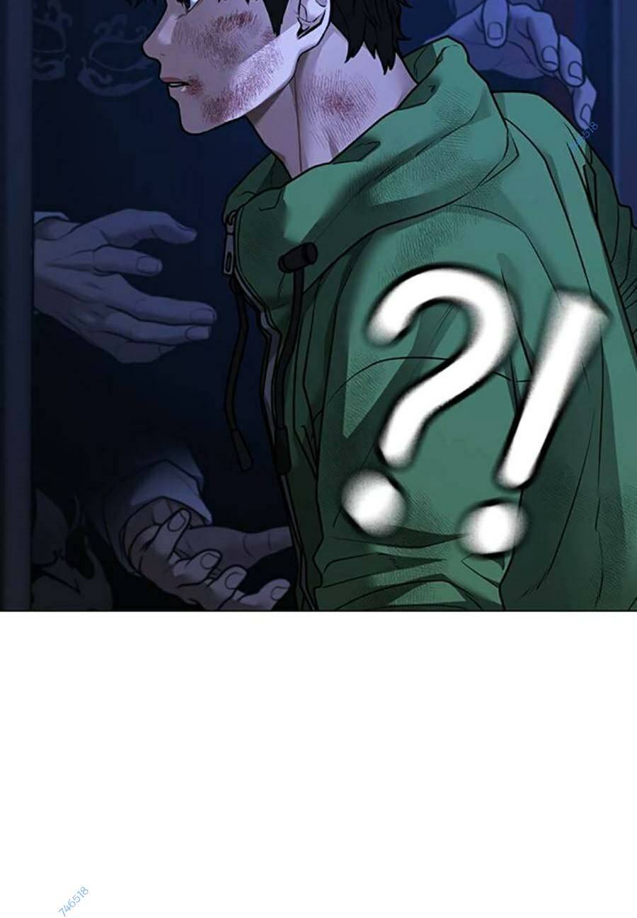 Chapter 94