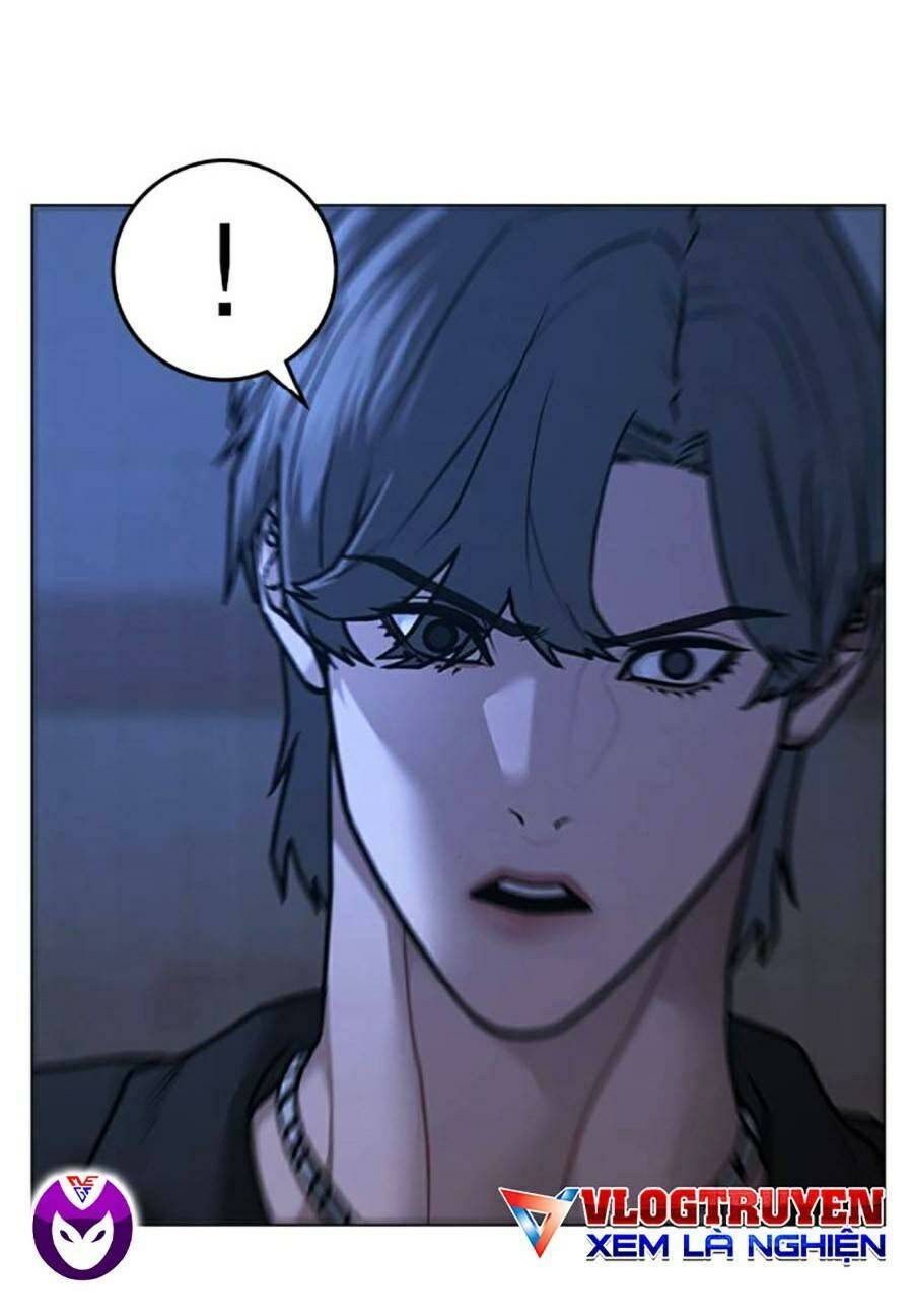Chapter 94