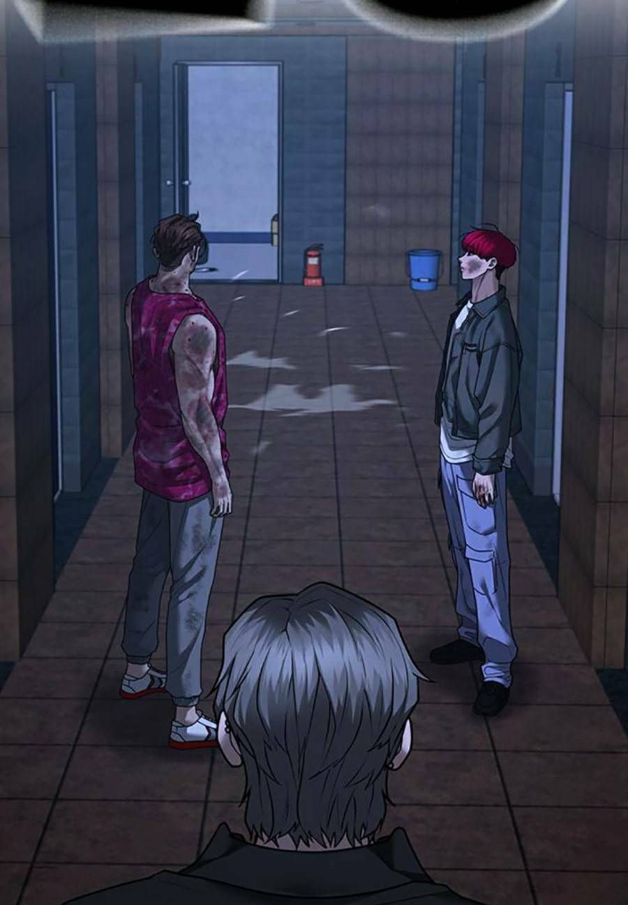 Chapter 94