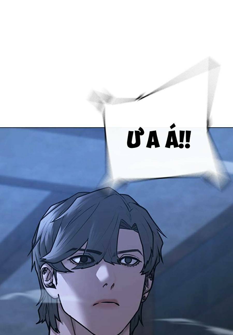 Chapter 94