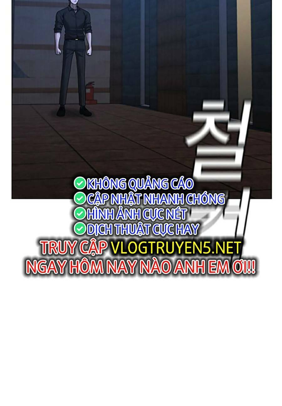 Chapter 94
