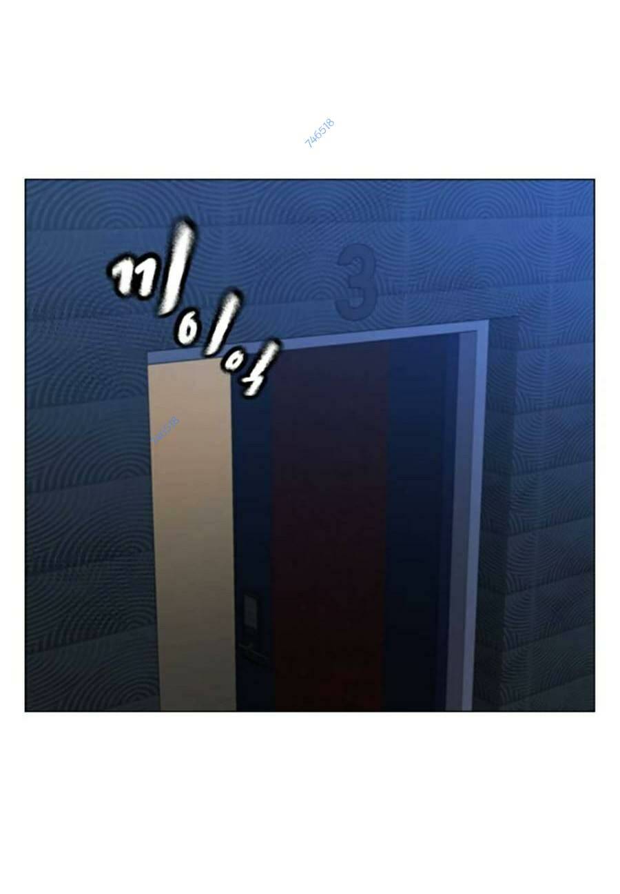 Chapter 94