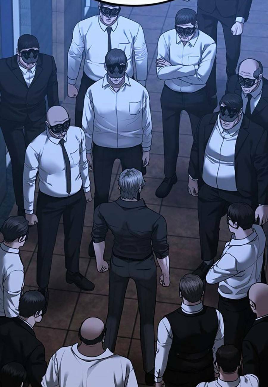 Chapter 94