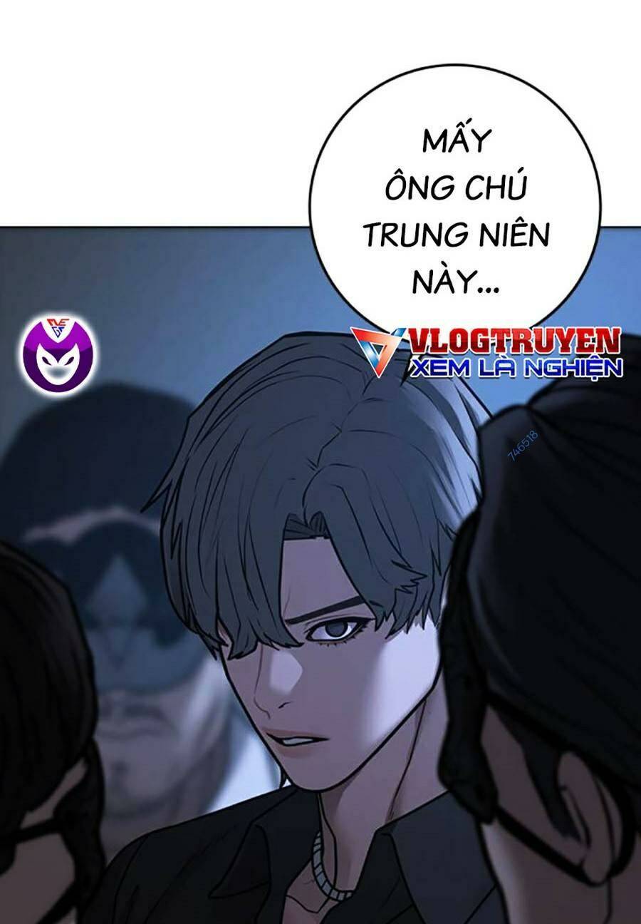 Chapter 94