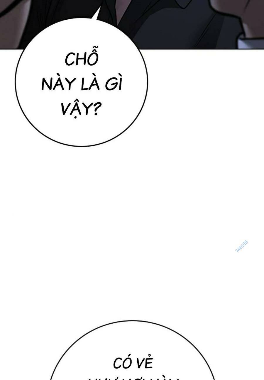 Chapter 94