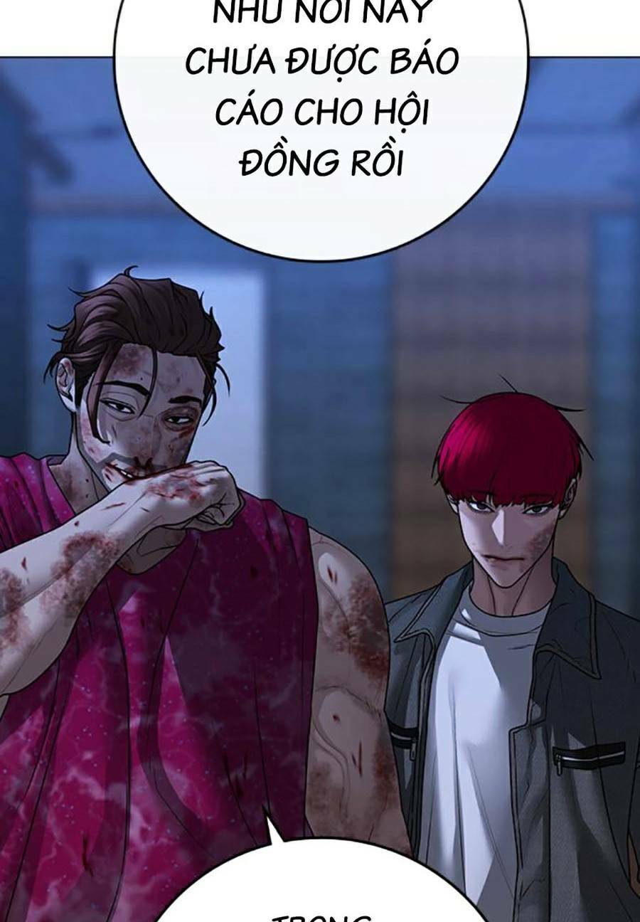 Chapter 94