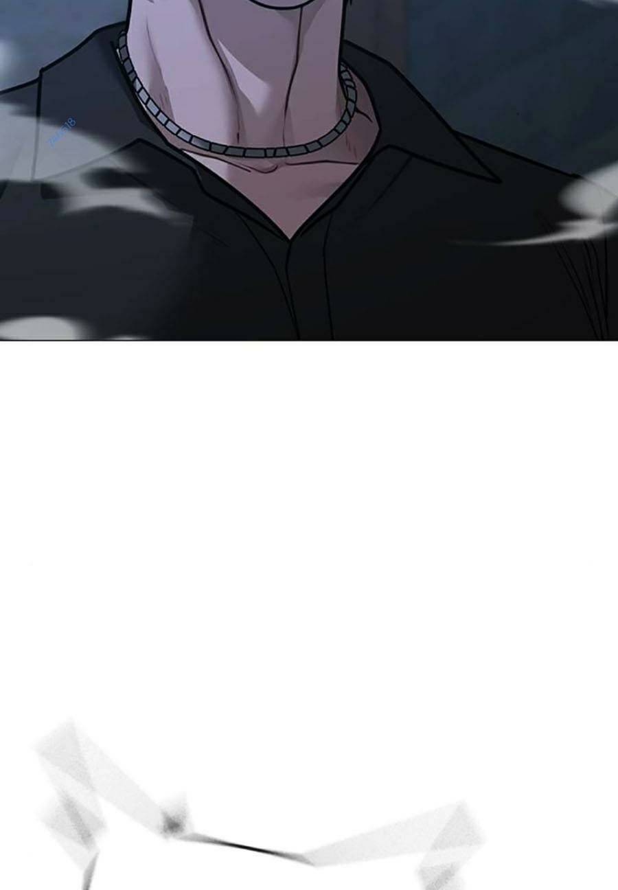 Chapter 94