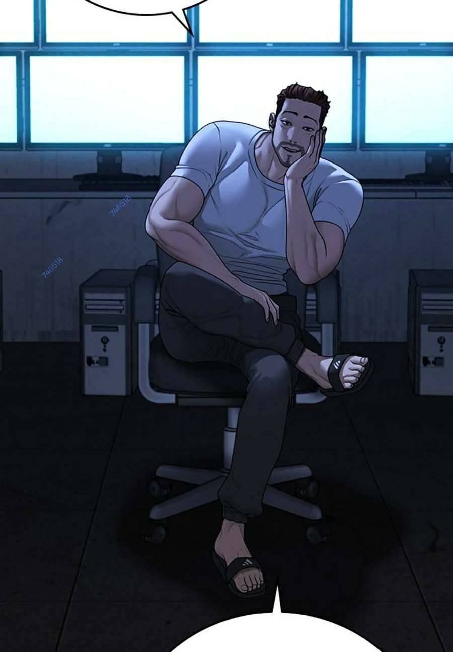 Chapter 94