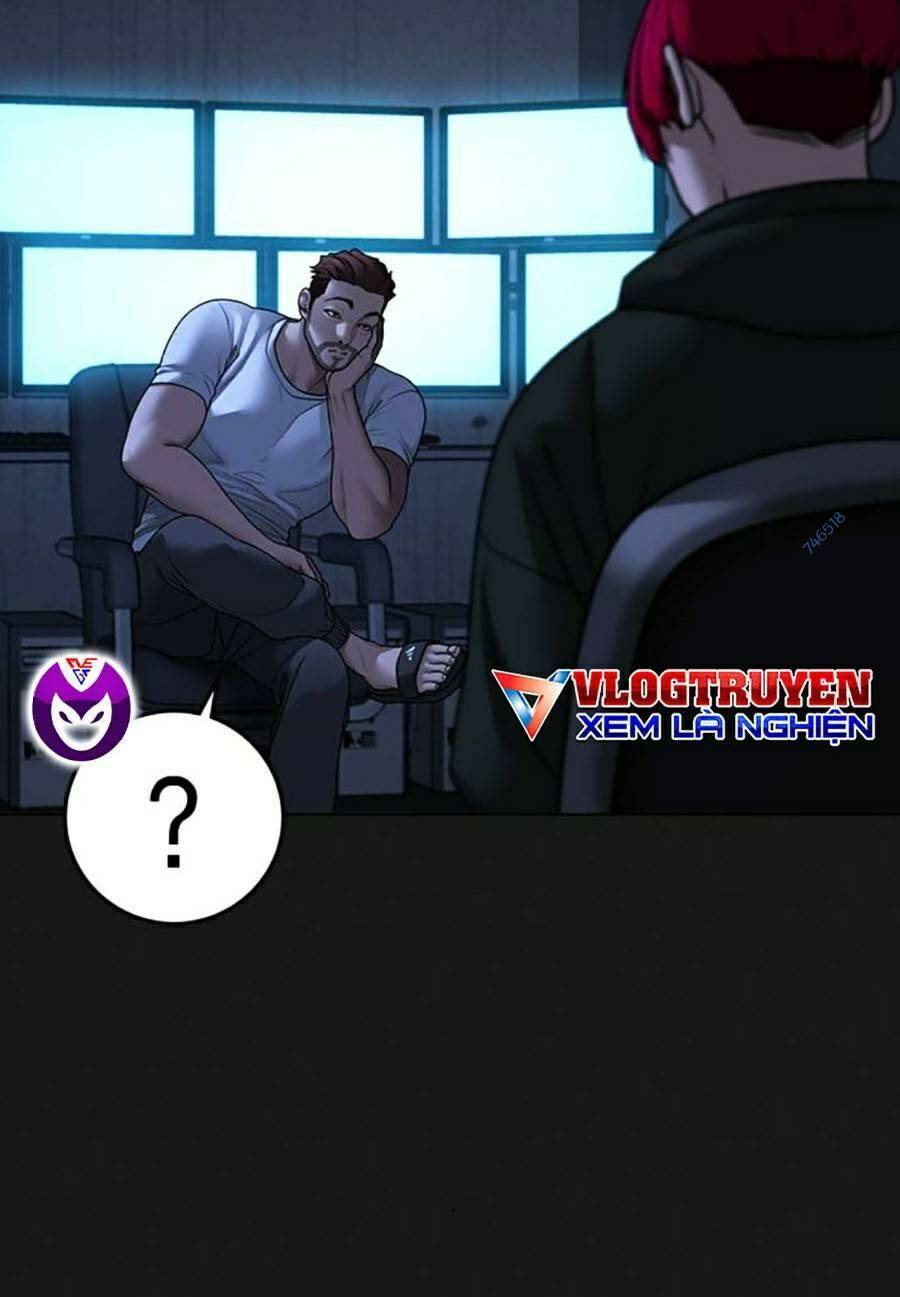 Chapter 94