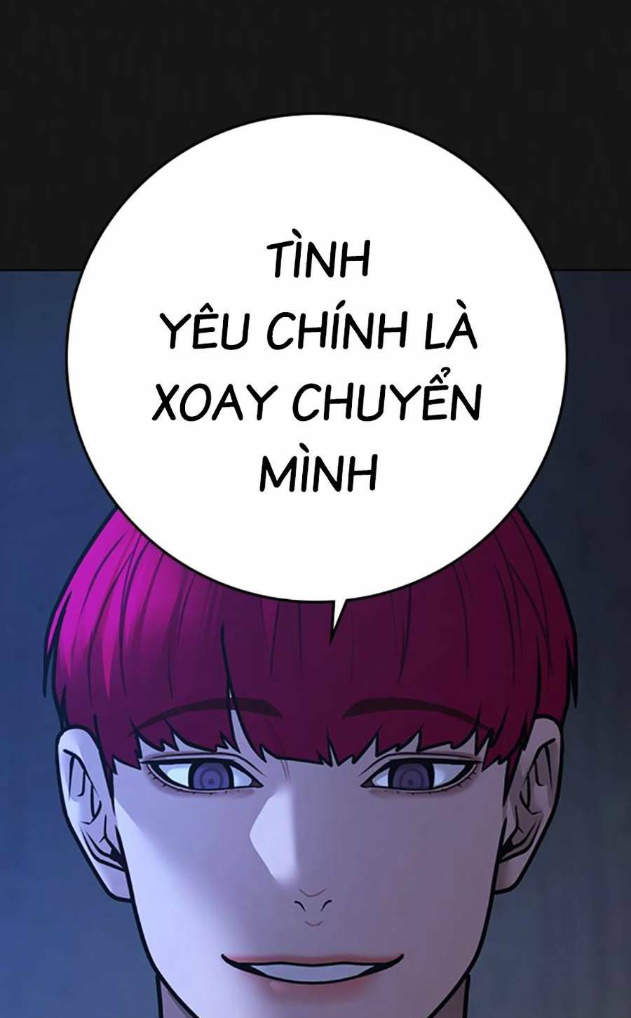 Chapter 94