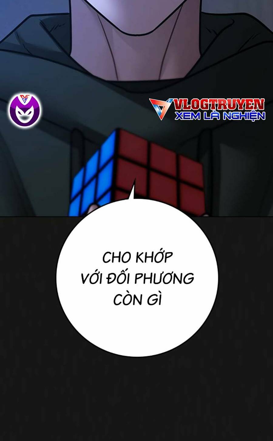 Chapter 94