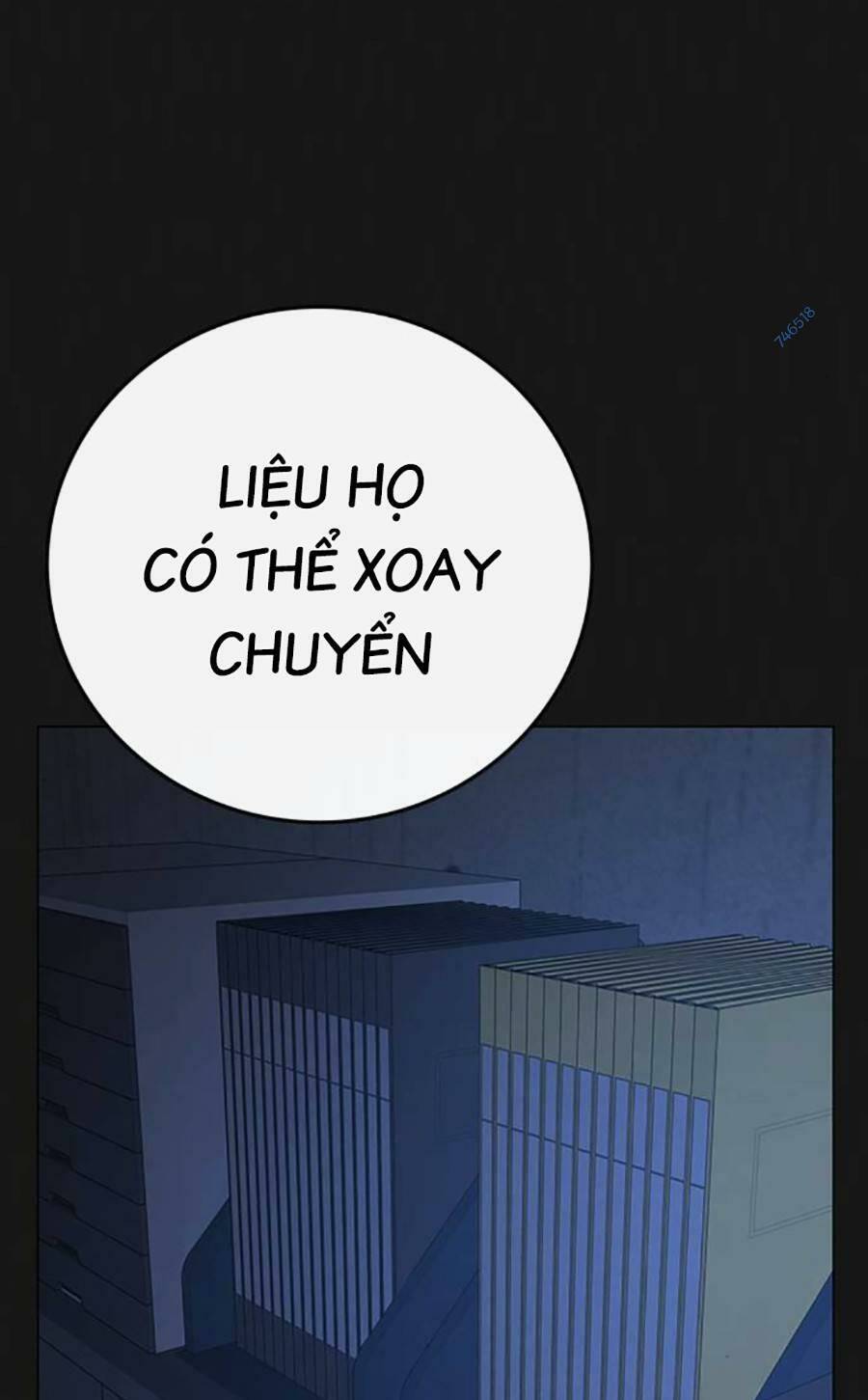 Chapter 94