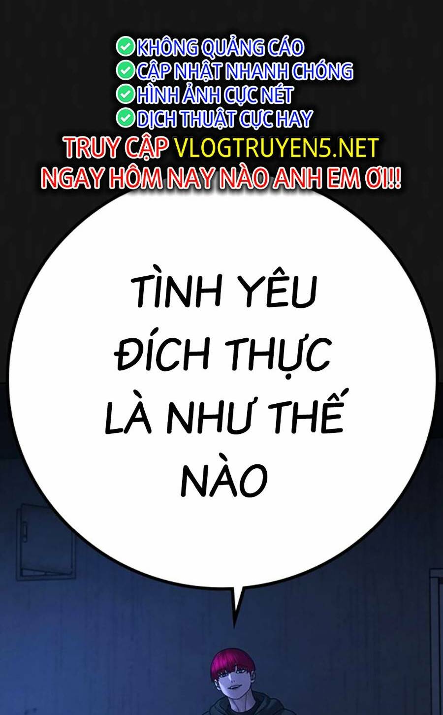 Chapter 94