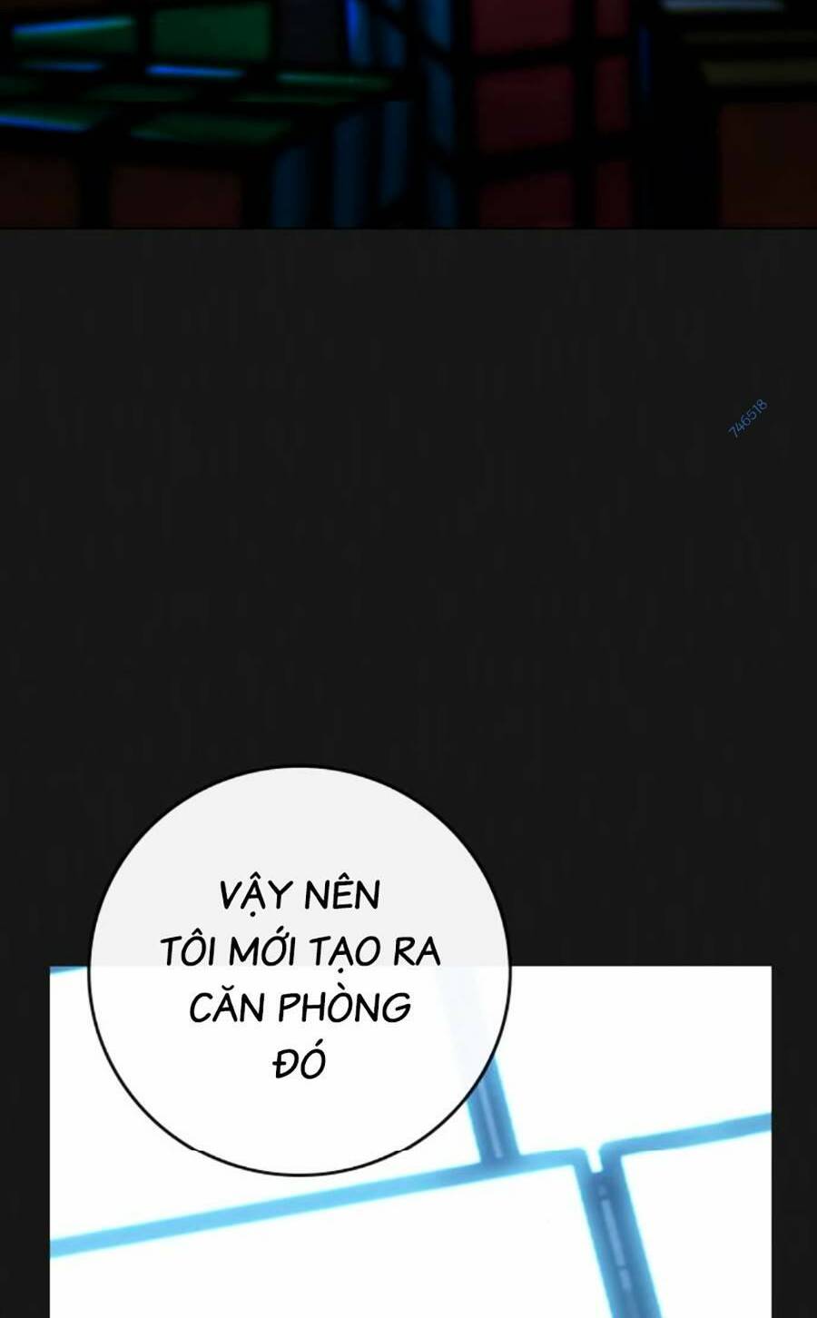 Chapter 94