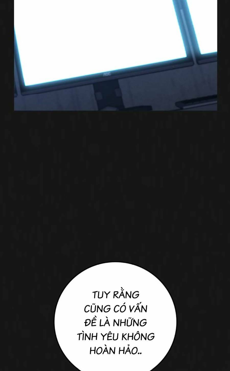 Chapter 94
