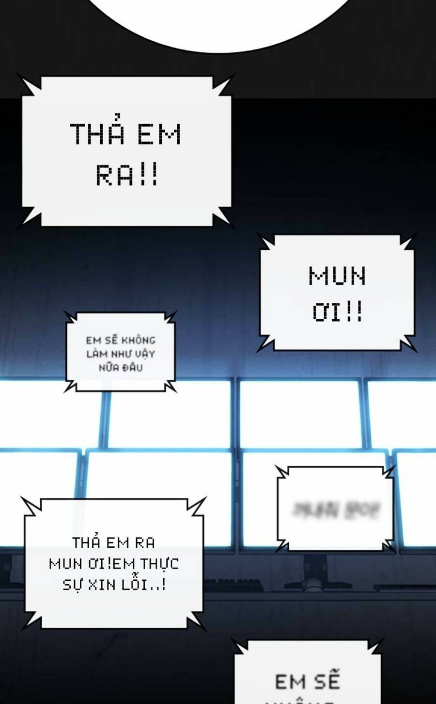 Chapter 94