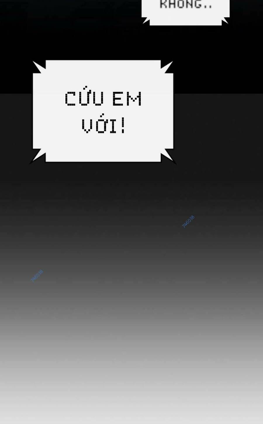 Chapter 94