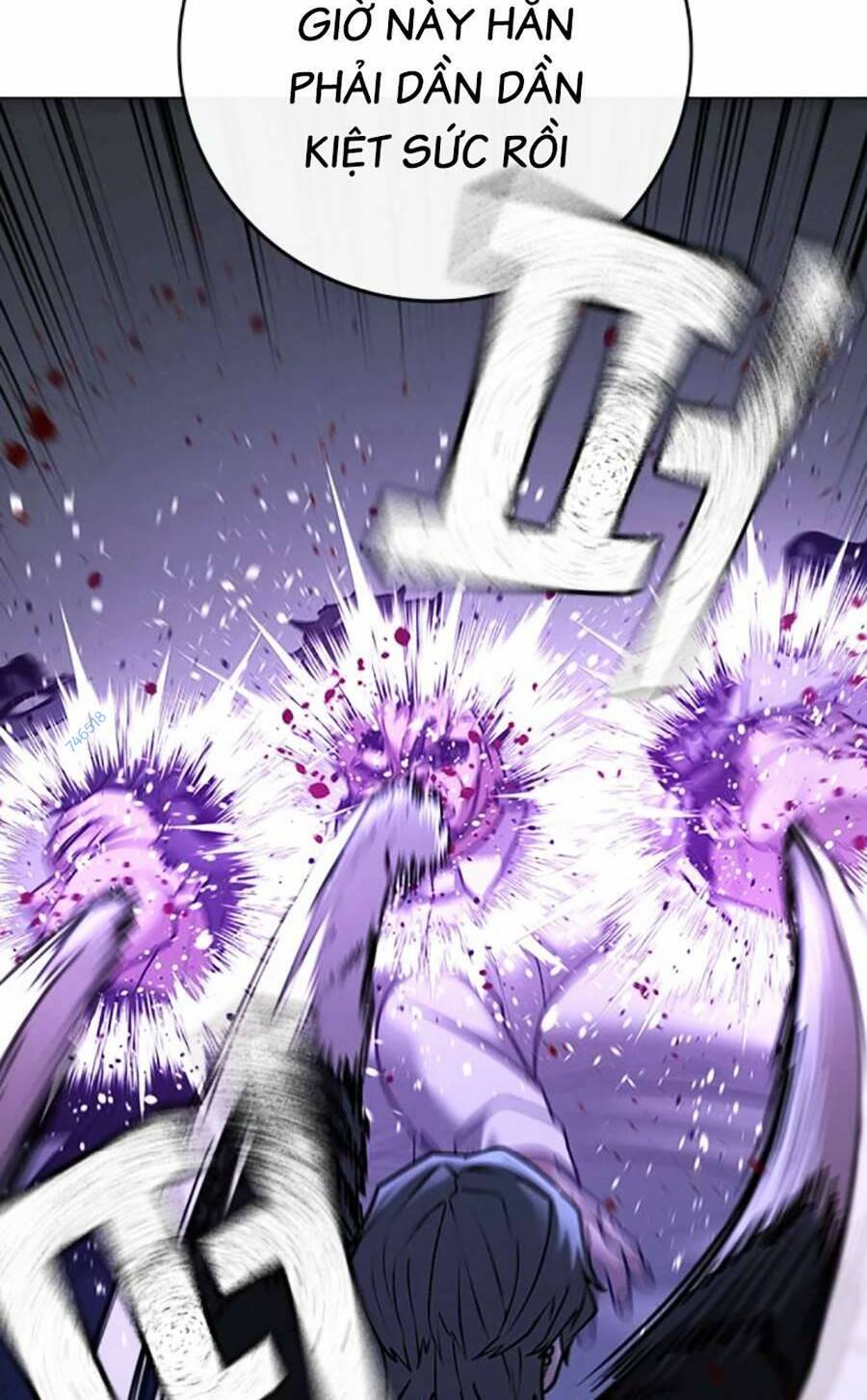 Chapter 94