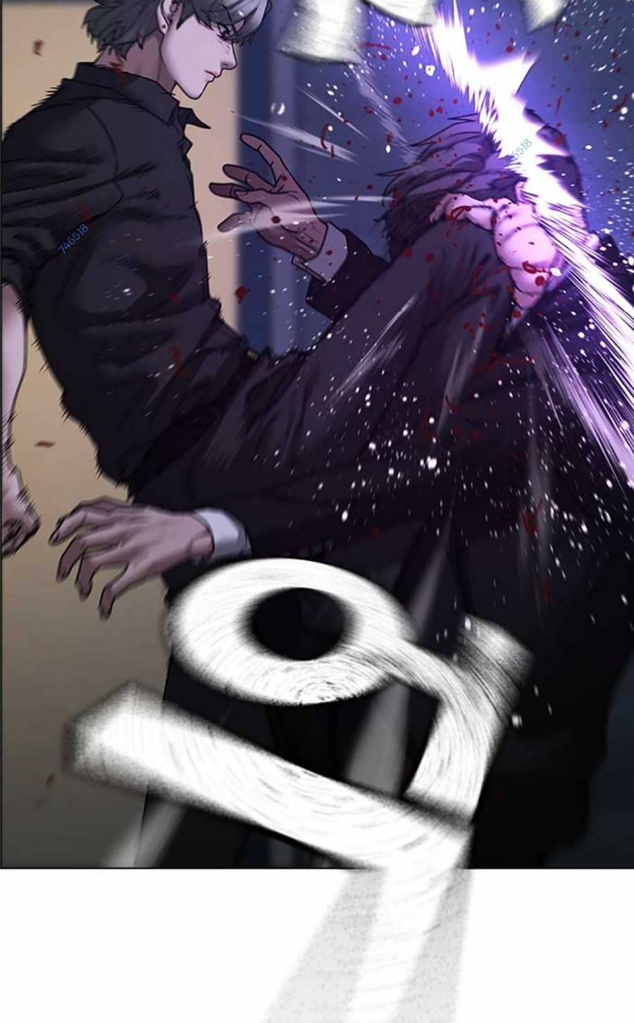Chapter 94