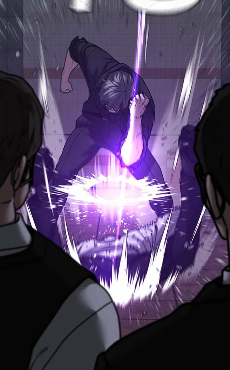 Chapter 94