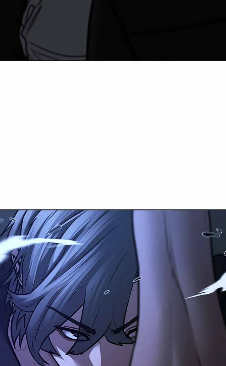 Chapter 94
