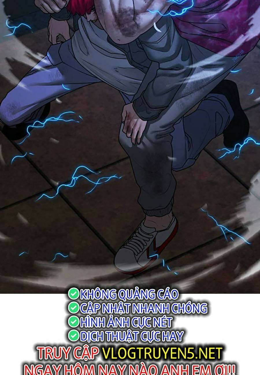 Chapter 94