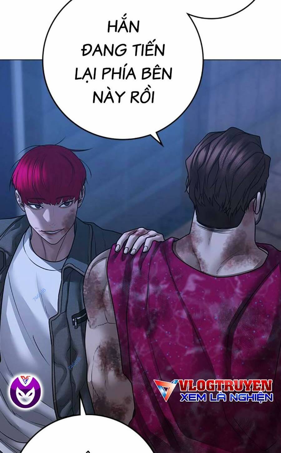 Chapter 94
