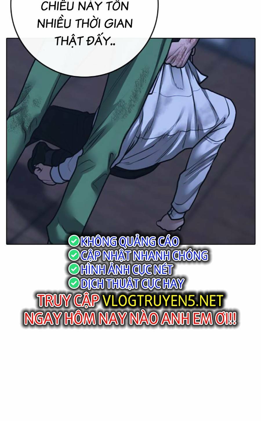 Chapter 94