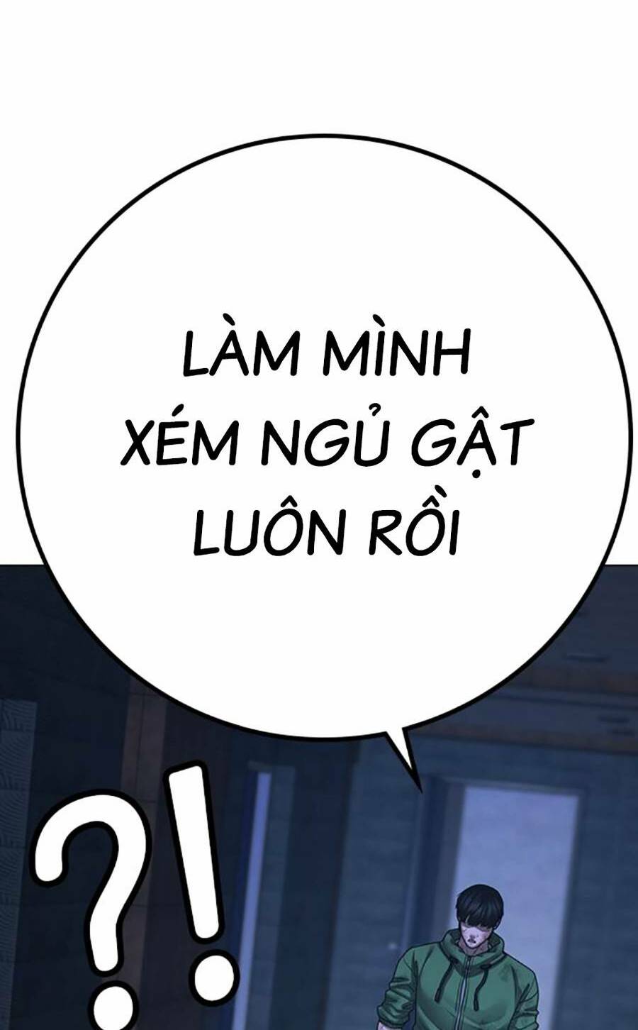Chapter 94