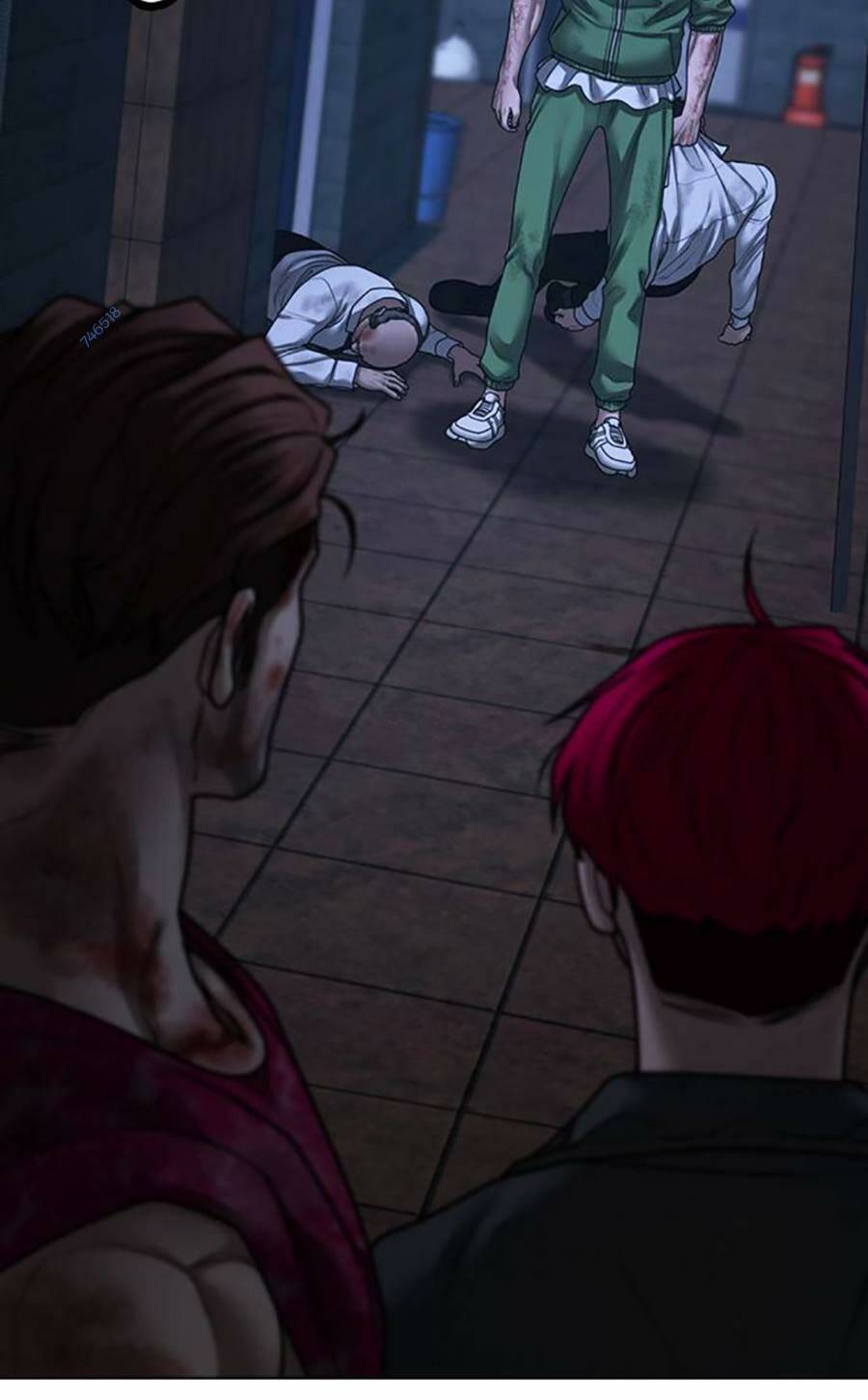 Chapter 94