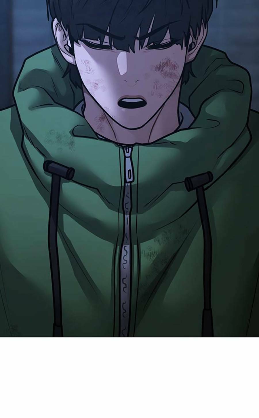 Chapter 94