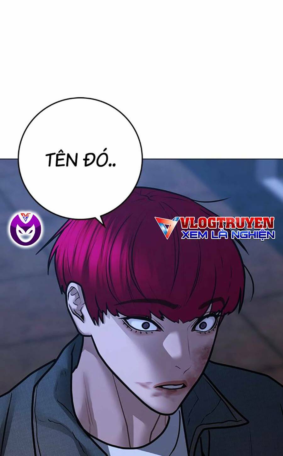 Chapter 94