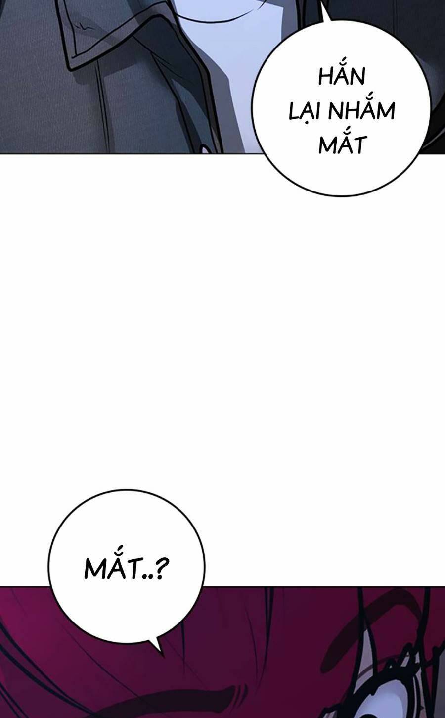 Chapter 94